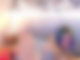 Annie's Live Sex Cam Show