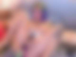 Annie's Live Sex Cam Show