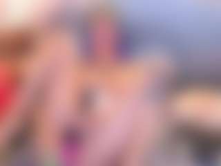 Annie's Live Sex Cam Show