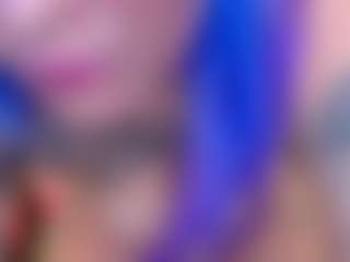 Annie's Live Sex Cam Show