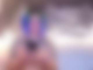 Annie's Live Sex Cam Show