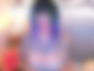 Annie's Live Sex Cam Show