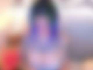 Annie's Live Sex Cam Show