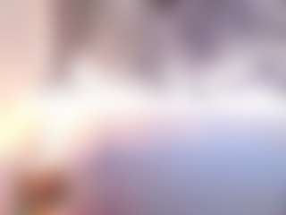 Annie's Live Sex Cam Show