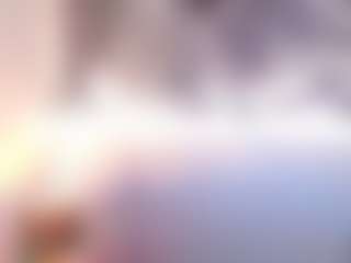Annie's Live Sex Cam Show