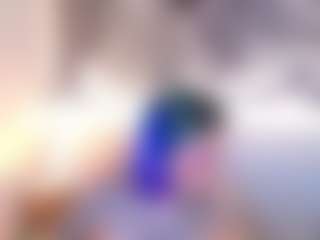 Annie's Live Sex Cam Show