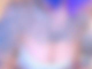 Annie's Live Sex Cam Show