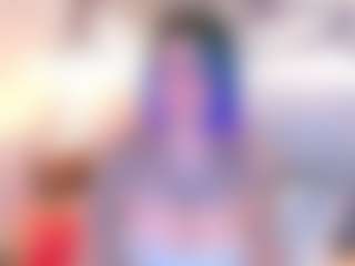 Annie's Live Sex Cam Show