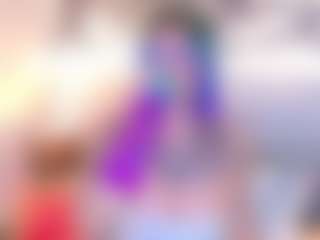 Annie's Live Sex Cam Show