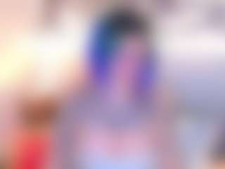 Annie's Live Sex Cam Show