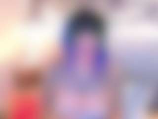Annie's Live Sex Cam Show