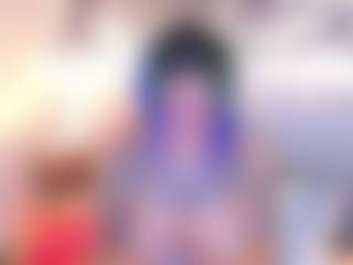 Annie's Live Sex Cam Show