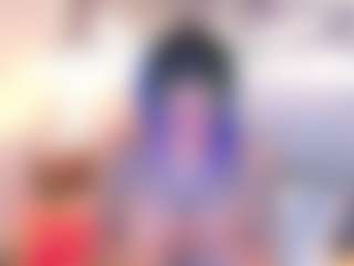 Annie's Live Sex Cam Show
