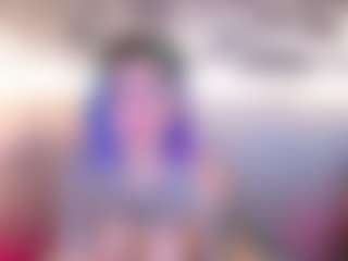 Annie's Live Sex Cam Show