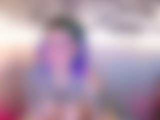 Annie's Live Sex Cam Show
