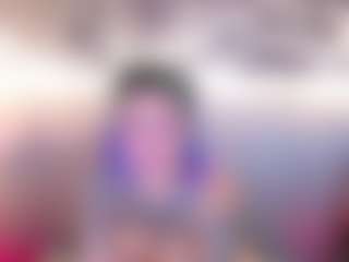 Annie's Live Sex Cam Show