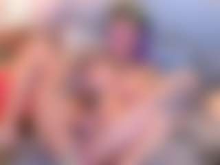 Annie's Live Sex Cam Show