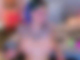 Annie's Live Sex Cam Show
