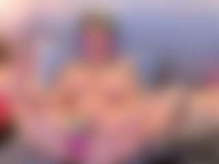Annie's Live Sex Cam Show