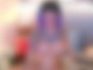 Annie's Live Sex Cam Show