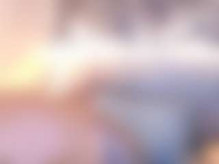 Annie's Live Sex Cam Show