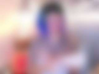 Annie's Live Sex Cam Show