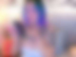 Annie's Live Sex Cam Show