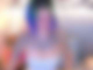 Annie's Live Sex Cam Show