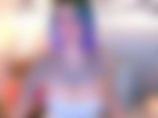 Annie's Live Sex Cam Show