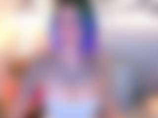 Annie's Live Sex Cam Show
