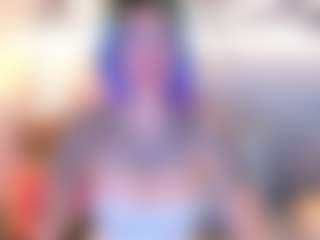 Annie's Live Sex Cam Show