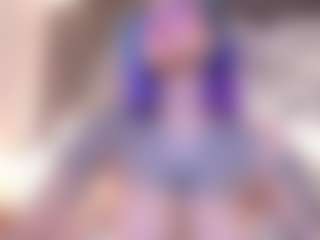 Annie's Live Sex Cam Show