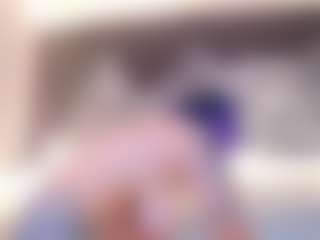 Annie's Live Sex Cam Show