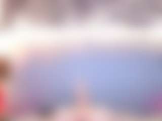 Annie's Live Sex Cam Show