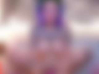 Annie's Live Sex Cam Show
