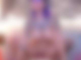 Annie's Live Sex Cam Show