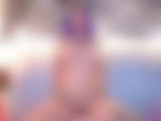 Annie's Live Sex Cam Show