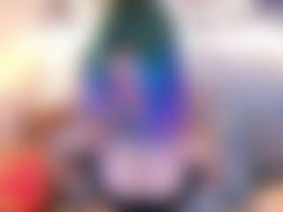 Annie's Live Sex Cam Show