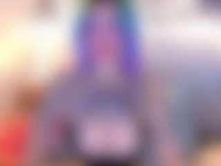 Annie's Live Sex Cam Show