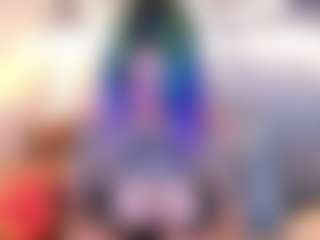 Annie's Live Sex Cam Show