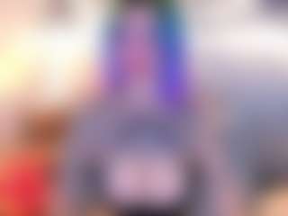 Annie's Live Sex Cam Show