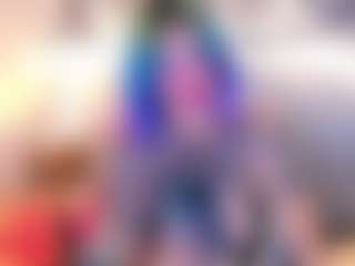 Annie's Live Sex Cam Show