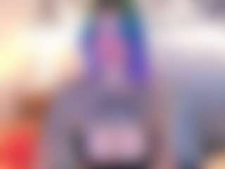 Annie's Live Sex Cam Show