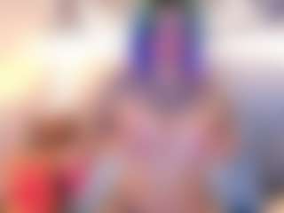 Annie's Live Sex Cam Show