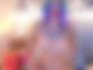 Annie's Live Sex Cam Show