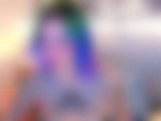 Annie's Live Sex Cam Show