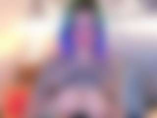 Annie's Live Sex Cam Show