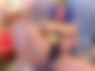 Annie's Live Sex Cam Show