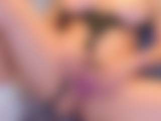 Annie's Live Sex Cam Show