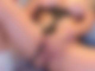 Annie's Live Sex Cam Show